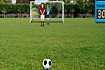 Thumbnail of Free Kick Expert